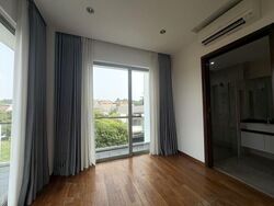 Jalan Ampang (D10), Semi-Detached #629964151